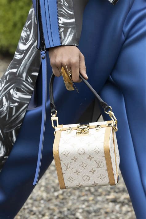 louis vuitton cruise collection 2023|lv bag 2024.